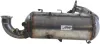 Ruß-/Partikelfilter, Abgasanlage BOSAL 095-351 Bild Ruß-/Partikelfilter, Abgasanlage BOSAL 095-351