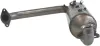 Ruß-/Partikelfilter, Abgasanlage BOSAL 095-351 Bild Ruß-/Partikelfilter, Abgasanlage BOSAL 095-351