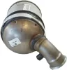 Ruß-/Partikelfilter, Abgasanlage BOSAL 095-552 Bild Ruß-/Partikelfilter, Abgasanlage BOSAL 095-552