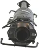 Ruß-/Partikelfilter, Abgasanlage BOSAL 097-568 Bild Ruß-/Partikelfilter, Abgasanlage BOSAL 097-568