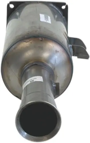 Ruß-/Partikelfilter, Abgasanlage BOSAL 097-108 Bild Ruß-/Partikelfilter, Abgasanlage BOSAL 097-108