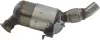 Ruß-/Partikelfilter, Abgasanlage BOSAL 097-200 Bild Ruß-/Partikelfilter, Abgasanlage BOSAL 097-200