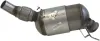 Ruß-/Partikelfilter, Abgasanlage BOSAL 097-200 Bild Ruß-/Partikelfilter, Abgasanlage BOSAL 097-200