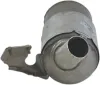 Ruß-/Partikelfilter, Abgasanlage BOSAL 097-200 Bild Ruß-/Partikelfilter, Abgasanlage BOSAL 097-200