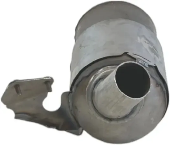 Ruß-/Partikelfilter, Abgasanlage BOSAL 097-200 Bild Ruß-/Partikelfilter, Abgasanlage BOSAL 097-200