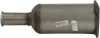 Ruß-/Partikelfilter, Abgasanlage BOSAL 097-203 Bild Ruß-/Partikelfilter, Abgasanlage BOSAL 097-203