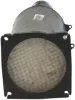 Ruß-/Partikelfilter, Abgasanlage BOSAL 097-204 Bild Ruß-/Partikelfilter, Abgasanlage BOSAL 097-204