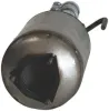 Ruß-/Partikelfilter, Abgasanlage BOSAL 095-208 Bild Ruß-/Partikelfilter, Abgasanlage BOSAL 095-208