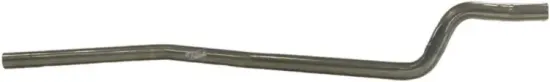 Ruß-/Partikelfilter, Abgasanlage BOSAL 095-208 Bild Ruß-/Partikelfilter, Abgasanlage BOSAL 095-208