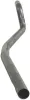 Ruß-/Partikelfilter, Abgasanlage BOSAL 095-208 Bild Ruß-/Partikelfilter, Abgasanlage BOSAL 095-208