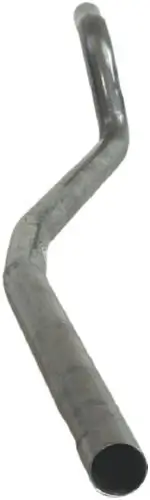 Ruß-/Partikelfilter, Abgasanlage BOSAL 095-208 Bild Ruß-/Partikelfilter, Abgasanlage BOSAL 095-208