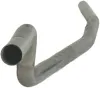 Ruß-/Partikelfilter, Abgasanlage BOSAL 095-208 Bild Ruß-/Partikelfilter, Abgasanlage BOSAL 095-208