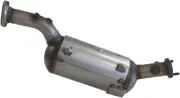 Ruß-/Partikelfilter, Abgasanlage BOSAL 095-221
