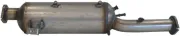 Ruß-/Partikelfilter, Abgasanlage BOSAL 095-315