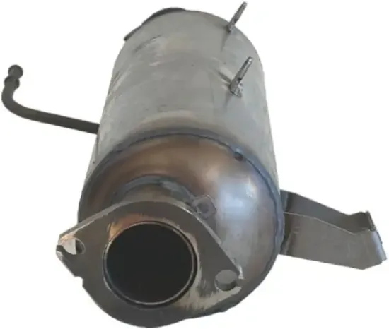 Ruß-/Partikelfilter, Abgasanlage BOSAL 095-315 Bild Ruß-/Partikelfilter, Abgasanlage BOSAL 095-315