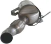 Ruß-/Partikelfilter, Abgasanlage BOSAL 095-318 Bild Ruß-/Partikelfilter, Abgasanlage BOSAL 095-318