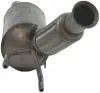 Ruß-/Partikelfilter, Abgasanlage BOSAL 097-355 Bild Ruß-/Partikelfilter, Abgasanlage BOSAL 097-355
