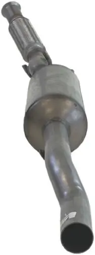Ruß-/Partikelfilter, Abgasanlage BOSAL 097-355 Bild Ruß-/Partikelfilter, Abgasanlage BOSAL 097-355