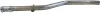 Ruß-/Partikelfilter, Abgasanlage BOSAL 097-355 Bild Ruß-/Partikelfilter, Abgasanlage BOSAL 097-355