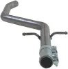 Ruß-/Partikelfilter, Abgasanlage BOSAL 097-355 Bild Ruß-/Partikelfilter, Abgasanlage BOSAL 097-355