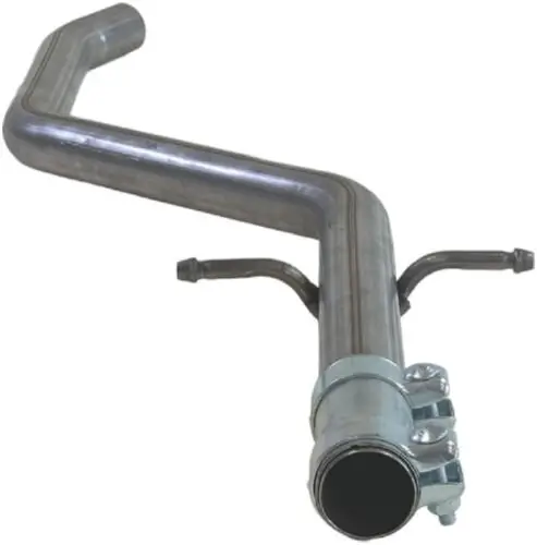 Ruß-/Partikelfilter, Abgasanlage BOSAL 097-355 Bild Ruß-/Partikelfilter, Abgasanlage BOSAL 097-355