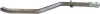 Ruß-/Partikelfilter, Abgasanlage BOSAL 097-355 Bild Ruß-/Partikelfilter, Abgasanlage BOSAL 097-355