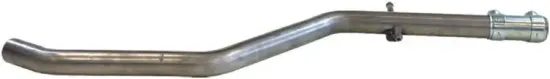 Ruß-/Partikelfilter, Abgasanlage BOSAL 097-355 Bild Ruß-/Partikelfilter, Abgasanlage BOSAL 097-355