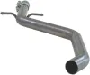 Ruß-/Partikelfilter, Abgasanlage BOSAL 097-355 Bild Ruß-/Partikelfilter, Abgasanlage BOSAL 097-355