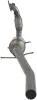 Ruß-/Partikelfilter, Abgasanlage BOSAL 095-358 Bild Ruß-/Partikelfilter, Abgasanlage BOSAL 095-358