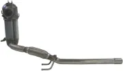 Ruß-/Partikelfilter, Abgasanlage BOSAL 097-520