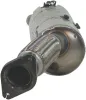 Ruß-/Partikelfilter, Abgasanlage BOSAL 095-527 Bild Ruß-/Partikelfilter, Abgasanlage BOSAL 095-527