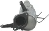 Ruß-/Partikelfilter, Abgasanlage BOSAL 097-529 Bild Ruß-/Partikelfilter, Abgasanlage BOSAL 097-529