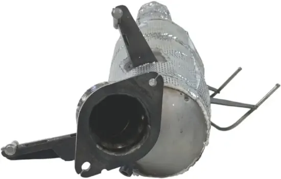 Ruß-/Partikelfilter, Abgasanlage BOSAL 097-529 Bild Ruß-/Partikelfilter, Abgasanlage BOSAL 097-529