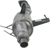 Ruß-/Partikelfilter, Abgasanlage BOSAL 097-529 Bild Ruß-/Partikelfilter, Abgasanlage BOSAL 097-529
