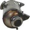 Ruß-/Partikelfilter, Abgasanlage BOSAL 097-530 Bild Ruß-/Partikelfilter, Abgasanlage BOSAL 097-530