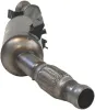 Ruß-/Partikelfilter, Abgasanlage BOSAL 095-531 Bild Ruß-/Partikelfilter, Abgasanlage BOSAL 095-531