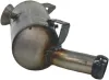 Ruß-/Partikelfilter, Abgasanlage BOSAL 097-535 Bild Ruß-/Partikelfilter, Abgasanlage BOSAL 097-535