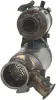 Ru&szlig;-/Partikelfilter, Abgasanlage BOSAL 097-556