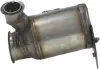 Ruß-/Partikelfilter, Abgasanlage BOSAL 097-556 Bild Ruß-/Partikelfilter, Abgasanlage BOSAL 097-556