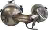 Ruß-/Partikelfilter, Abgasanlage BOSAL 097-715 Bild Ruß-/Partikelfilter, Abgasanlage BOSAL 097-715