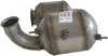 Ruß-/Partikelfilter, Abgasanlage BOSAL 097-715 Bild Ruß-/Partikelfilter, Abgasanlage BOSAL 097-715
