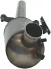 Ruß-/Partikelfilter, Abgasanlage BOSAL 095-860 Bild Ruß-/Partikelfilter, Abgasanlage BOSAL 095-860