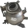 Ruß-/Partikelfilter, Abgasanlage BOSAL 095-961 Bild Ruß-/Partikelfilter, Abgasanlage BOSAL 095-961