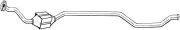 Katalysator BOSAL 099-003