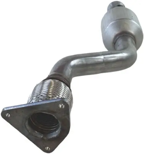 Katalysator BOSAL 099-024 Bild Katalysator BOSAL 099-024