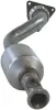 Katalysator BOSAL 099-024 Bild Katalysator BOSAL 099-024