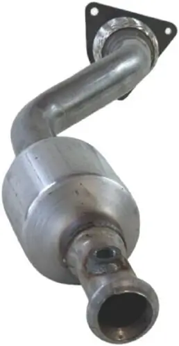 Katalysator BOSAL 099-024 Bild Katalysator BOSAL 099-024