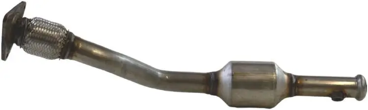 Katalysator BOSAL 099-025