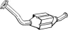 Katalysator BOSAL 099-026