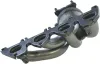 Katalysator BOSAL 099-046 Bild Katalysator BOSAL 099-046
